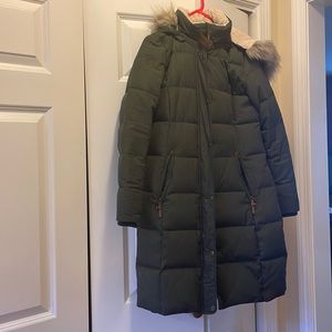 Ralp Lauren Women’s Coat
